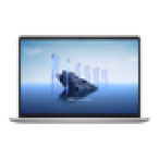 DELL DC16250 Intel Core 7 150U Portátil 40,6 cm (16") Full HD+ 16 GB DDR5-SDRAM 512 GB SSD Wi-Fi 6 (802.11ax) Windows 11 Pro Español Plata