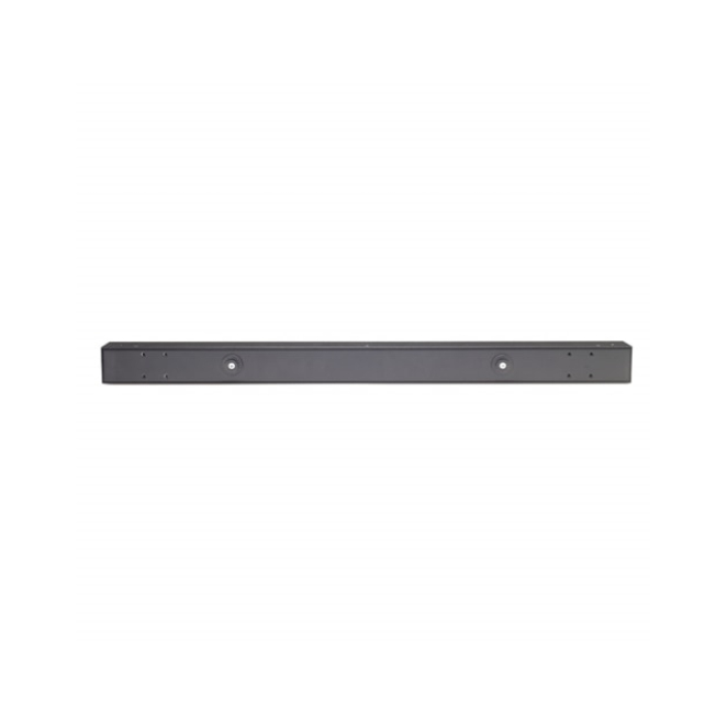 DELL A7067488 unidad de distribución de energía (PDU) 15 salidas AC 0U Negro