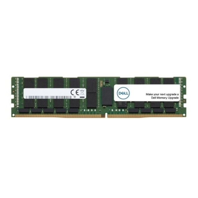 DELL A9781930 módulo de memoria 64 GB DDR4 ECC