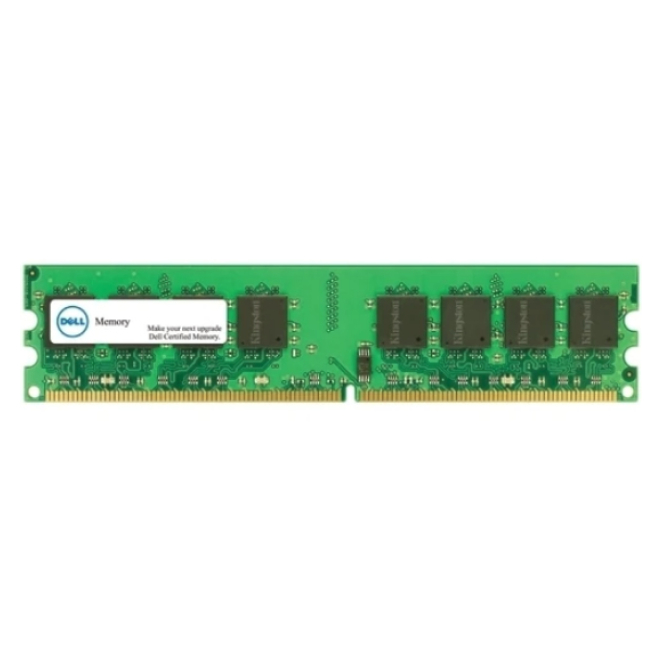 DELL AA335287 módulo de memoria 8 GB 1 x 8 GB DDR4 ECC