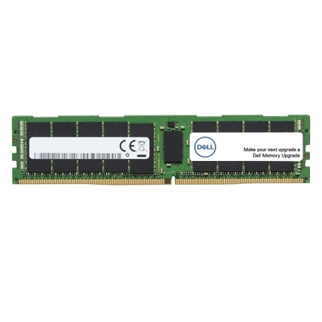DELL AA579530 módulo de memoria 64 GB 1 x 64 GB DDR4 ECC