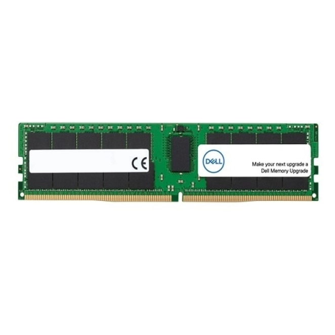 DELL AC140335 módulo de memoria 32 GB 1 x 32 GB DDR4