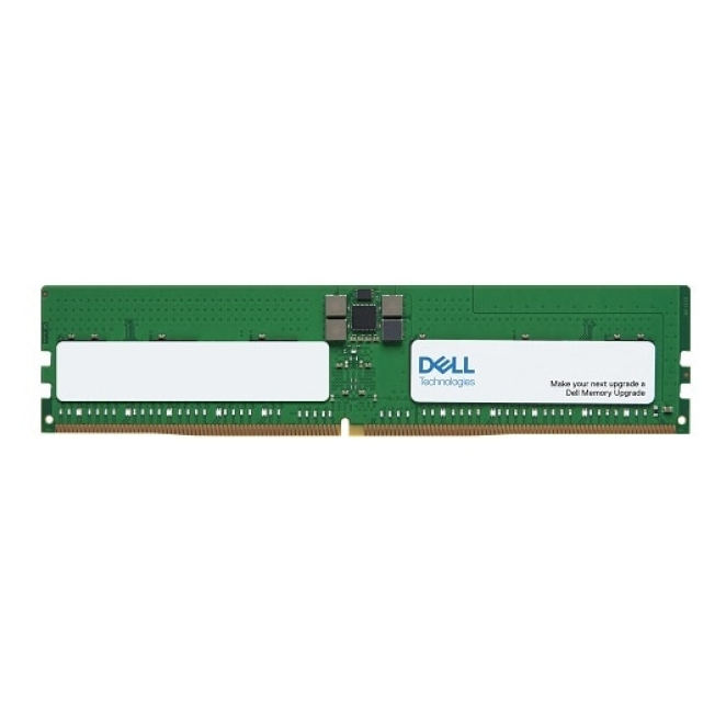 DELL AC239377 módulo de memoria 16 GB 1 x 16 GB DDR5