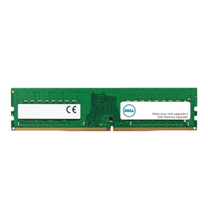 DELL AC774044 módulo de memoria 16 GB 1 x 16 GB DDR5