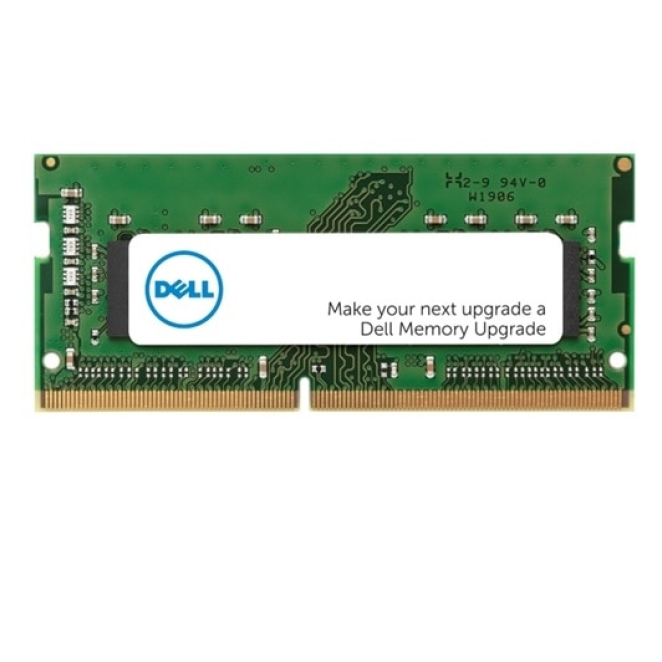 DELL AC774048 módulo de memoria 16 GB 1 x 16 GB DDR5