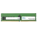 DELL AC830716 módulo de memoria 16 GB 1 x 16 GB DDR5 5600 MT/s