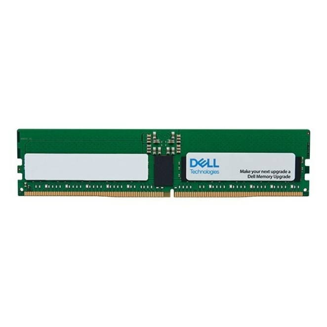 DELL AC830717 módulo de memoria