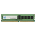 DELL AC958789 módulo de memoria 32 GB 1 x 32 GB DDR5 5600 MT/s ECC