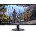 Alienware AW2725QF pantalla para PC 68,6 cm (27″) 3840 x 2160 Pixeles 4K Ultra HD LCD Negro