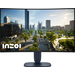 Alienware AW3225DM pantalla para PC 80 cm (31.5″) 2560 x 1440 Pixeles Wide Quad HD LCD Azul