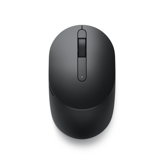 DELL Ratón inalámbrico móvil MS3320W