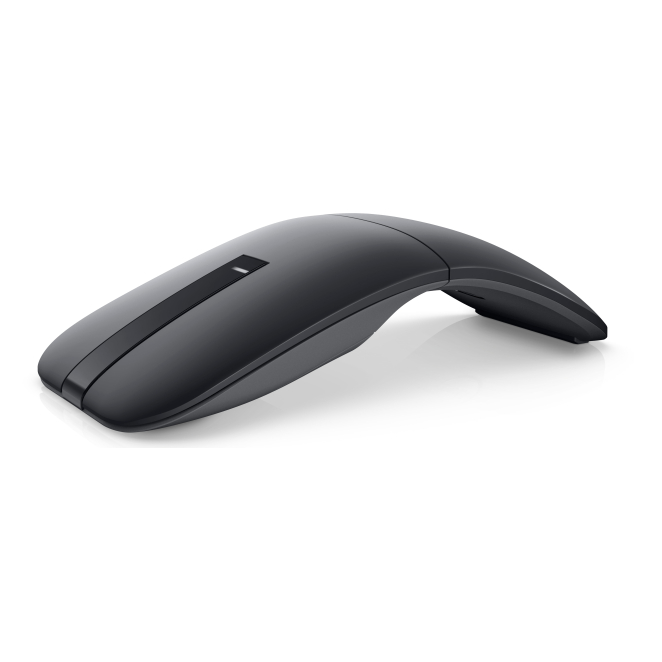 DELL Ratón de viaje Bluetooth® - MS700 - Negro