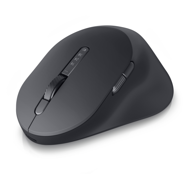 DELL Ratón Pro Premium - MS900