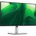 DELL Pro Plus P2425D pantalla para PC 61 cm (24″) 2560 x 1440 Pixeles Quad HD LCD Negro, Plata