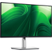 DELL Pro Plus P2425DE pantalla para PC 61 cm (24″) 2560 x 1440 Pixeles Quad HD LCD Negro