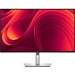 DELL Pro Plus P3225QE LED display 80 cm (31.5″) 3840 x 2160 Pixeles 4K Ultra HD LCD Negro, Gris
