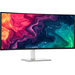 DELL Plus S3425DW pantalla para PC 86,4 cm (34″) 3440 x 1440 Pixeles Wide Quad HD LCD Plata