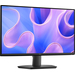 DELL SE2725HM pantalla para PC 68,6 cm (27″) 1920 x 1080 Pixeles Full HD LCD Negro