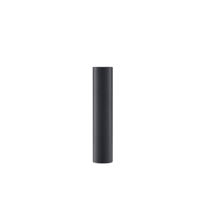 DELL V217P adaptador e inversor de corriente de 65 W