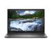 DELL Latitude 3550 Intel Core Ultra 5 125U Portátil 39,6 cm (15.6″) Full HD 16 GB DDR5-SDRAM 512 GB SSD Wi-Fi 6E (802.11ax) Windows 11 Pro Español Gris