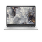 DELL Pro 16 Plus PB16250 Intel Core Ultra 5 235U Portátil 40,6 cm (16″) Full HD+ 16 GB DDR5-SDRAM 512 GB SSD Wi-Fi 7 (802.11be) Windows 11 Pro Francés Aluminio