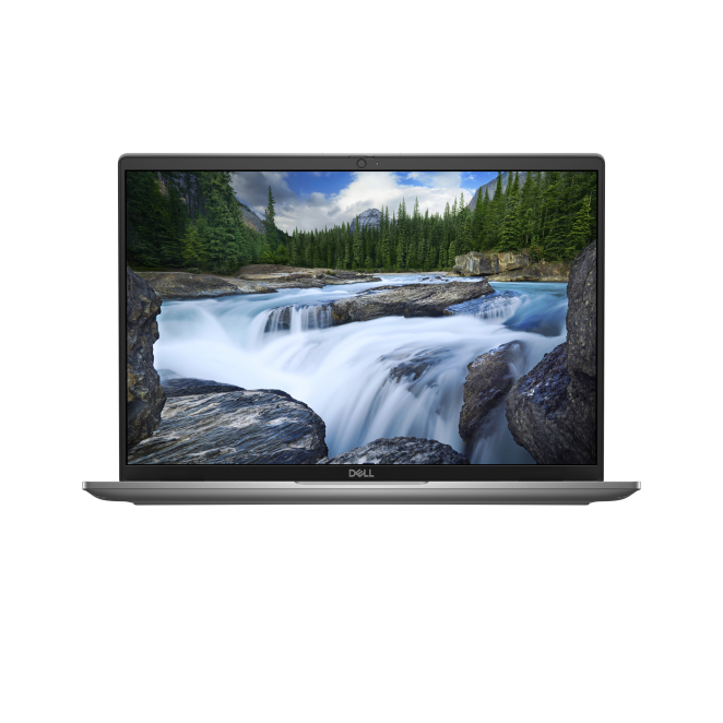 DELL Latitude 7450 Intel Core Ultra 7 155U Portátil 35,6 cm (14″) Full HD+ 16 GB LPDDR5x-SDRAM 1 TB SSD Wi-Fi 7 (802.11be) Windows 11 Pro Español Gris