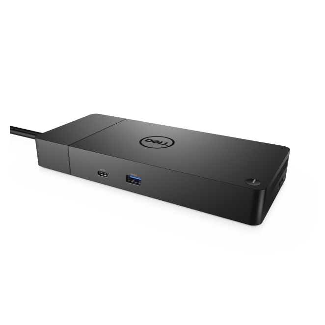 DELL Estación de acoplamiento Performance: WD19DCS