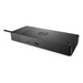 DELL Estación de base - WD19S 130 W