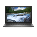 DELL Latitude 3450 Intel Core Ultra 5 125U Portátil 35,6 cm (14″) Full HD 16 GB DDR5-SDRAM 512 GB SSD Wi-Fi 6E (802.11ax) Windows 11 Pro Español Gris