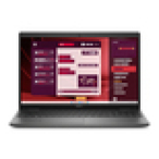 DELL Latitude 3550 Intel Core Ultra 5 125U Portátil 39,6 cm (15.6″) Full HD 16 GB DDR5-SDRAM 512 GB SSD Wi-Fi 6E (802.11ax) Windows 11 Pro Español Gris