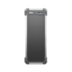 DELL PowerEdge T160 + WS Standard 2025 + 10cals servidor 480 GB Tower (3U) Intel Xeon 6 6325P 3,5 GHz 32 GB DDR5-SDRAM 300 W Windows Server 2025 Standard