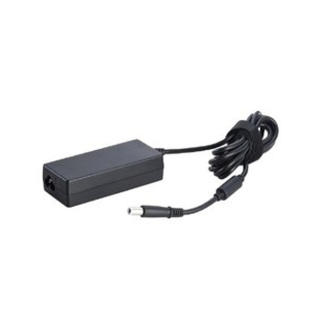 Dell Wyse Y4M8K adaptador e inversor de corriente Interior 90 W Negro