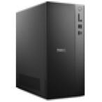 DELL Pro QVT1260 Intel® Core™ i5 i5-14400 16 GB DDR5-SDRAM 1 TB SSD Windows 11 Pro Escritorio PC Negro