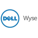 DELL WYSE