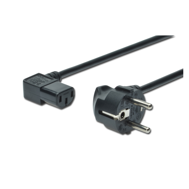 Digitus Cable de alimentación