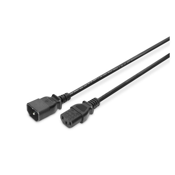 Digitus Extensión de cable de red