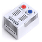 Digitus CL-TMOZ-71-F accesorio de bastidor Termostato