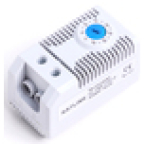 Digitus CL-TMZ-1141-F accesorio de bastidor Termostato