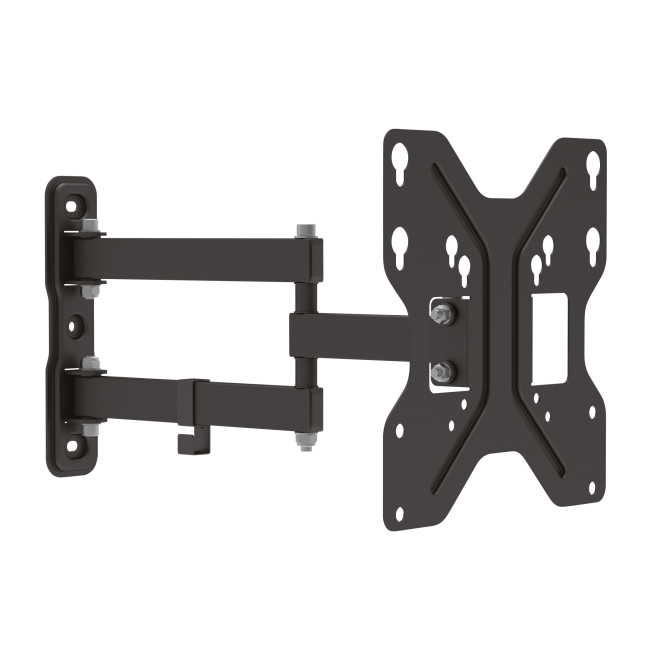 Digitus Soporte de pared universal para monitor LED/LCD