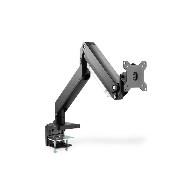 Digitus Soporte para un monitor, 35″, 15 kg