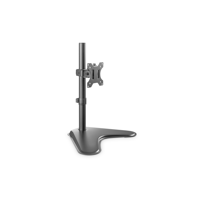 Digitus Soporte para un monitor, 23″, 8 kg