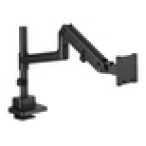 Digitus Soporte para un monitor, 57″, 27 kg