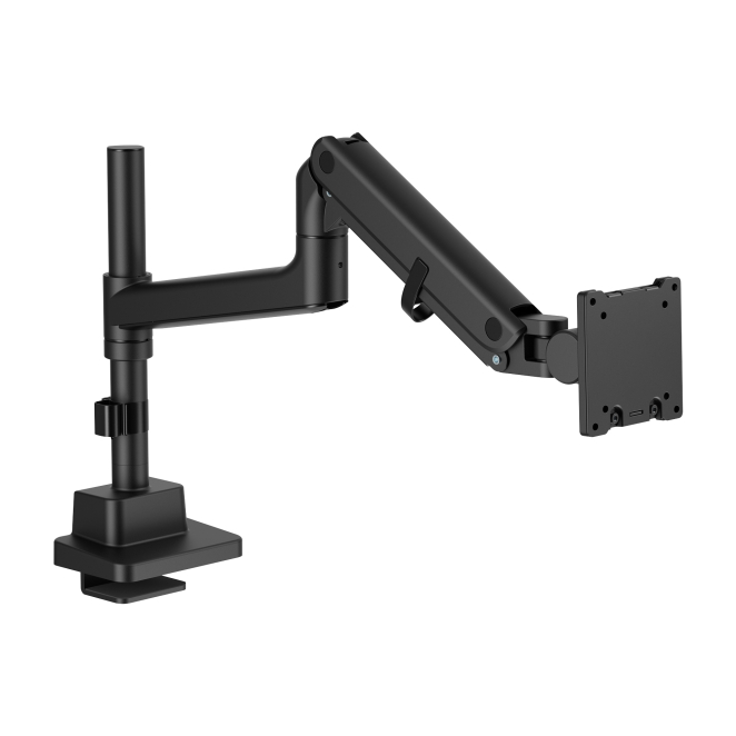 Soporte de Monitor Digitus para un Monitor de 57 pulgadas y 27 kg