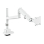 Digitus Soporte para un monitor, 57″, 27 kg