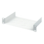 Digitus Estante 1U de 254 mm (10″)