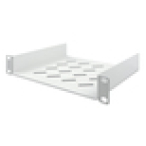 Digitus Estante 1U de 254 mm (10″)