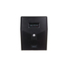 Digitus DN-170067 sistema de alimentación ininterrumpida (UPS) Línea interactiva 2 kVA 1200 W 4 salidas AC
