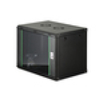 Digitus Carcasa de pared de la serie Dynamic Basic - 600 x 450 mm (an. x pr.)