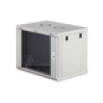 Digitus Caja mural serie Dynamic Basic - 600x450 mm (ancho x fondo)