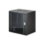 Digitus Carcasa de pared de la serie Dynamic Basic - 600 x 450 mm (an. x pr.)